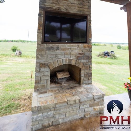 Outdoor-Fireplace-OKC-278