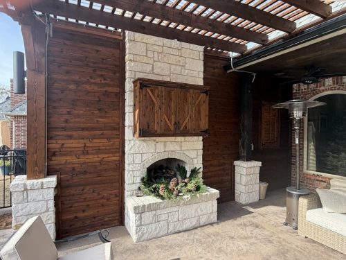 Outdoor-Fireplace-OKC-280