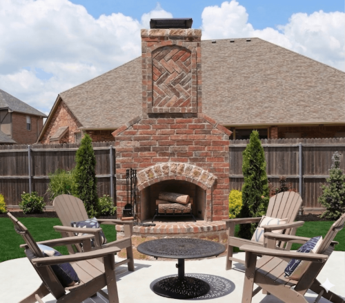 Outdoor-Fireplace-OKC-283