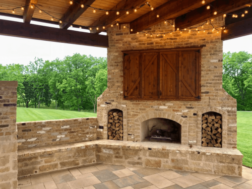 Outdoor-Fireplace-OKC-287