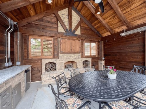 Outdoor-Fireplace-OKC-288