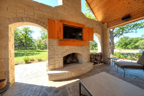 Outdoor-Fireplace-OKC-289