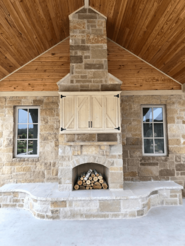 Outdoor-Fireplace-OKC-290