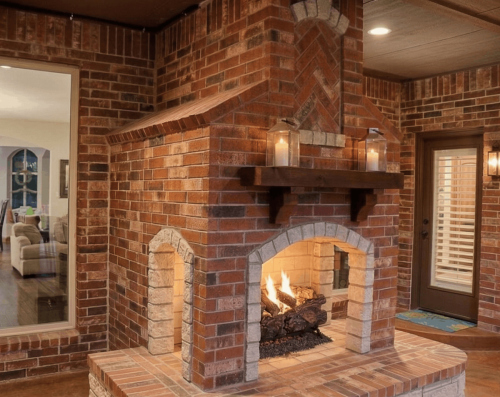 Outdoor-Fireplace-OKC-291
