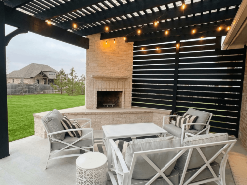 Outdoor-Fireplace-OKC-292