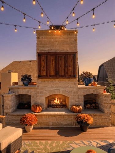 Outdoor-Fireplace-OKC-293