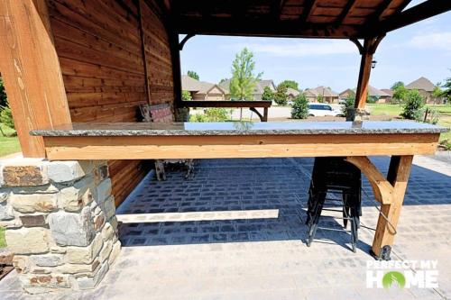 Outdoor-Kitchen-204