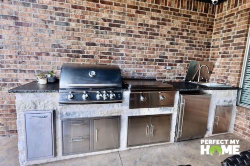 Outdoor-Kitchen-OKC-203