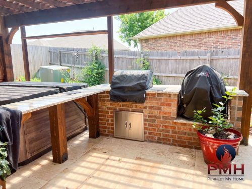 Outdoor-Kitchen-OKC-211