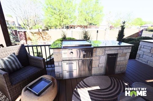 Outdoor-Kitchen-OKC-212