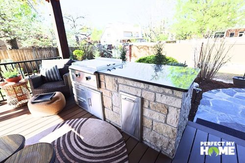 Outdoor-Kitchen-OKC-213