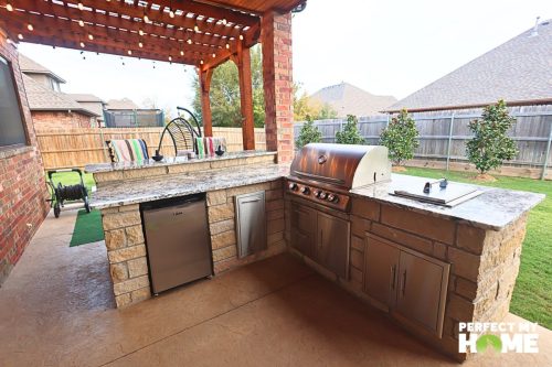Outdoor-Kitchen-OKC-214