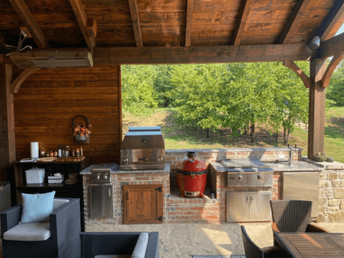 Outdoor-Kitchen-OKC-219