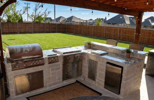 Outdoor-Kitchen-OKC-220
