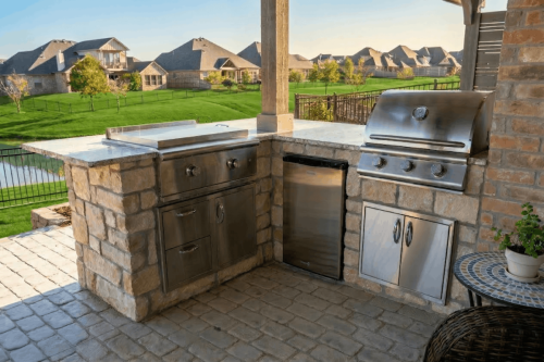 Outdoor-Kitchen-OKC-221
