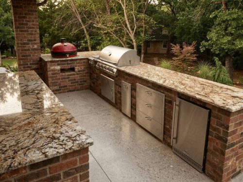Outdoor-Kitchen-OKC-222