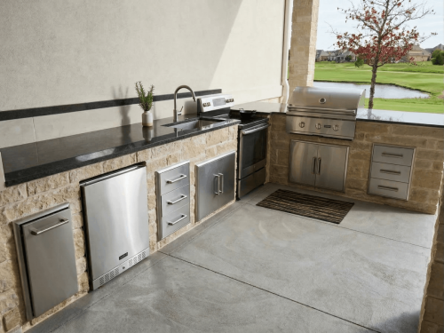 Outdoor-Kitchen-OKC-223