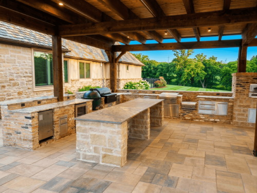 Outdoor-Kitchen-OKC-224