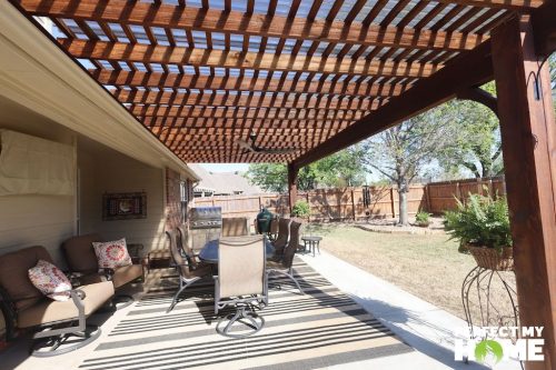 Patio-OKC-107