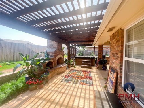 Patio-OKC-110