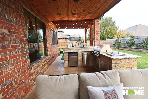 Patio-OKC-111