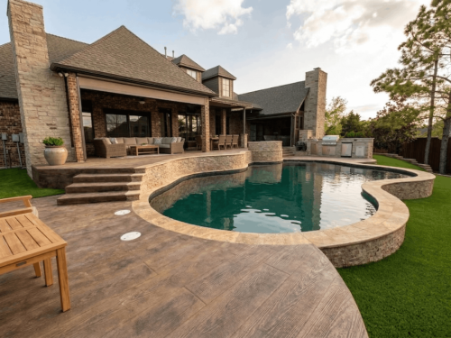 Patio-OKC-115