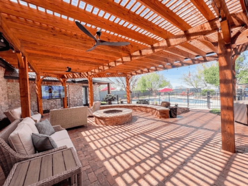 Patio-OKC-116
