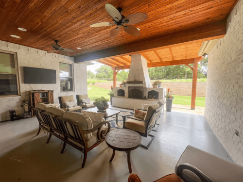 Patio-OKC-117