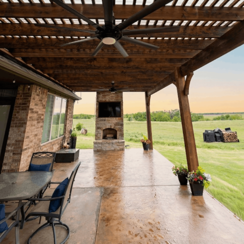 Patio-OKC-118