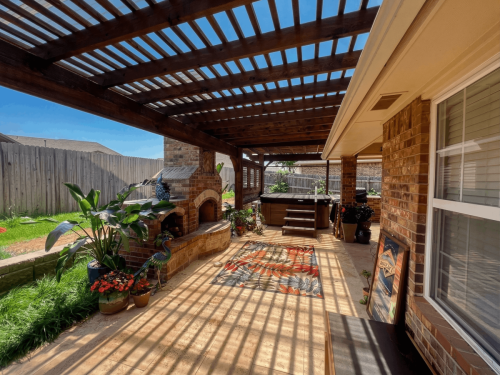 Patio-OKC-119