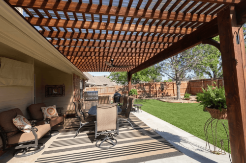 Patio-OKC-120
