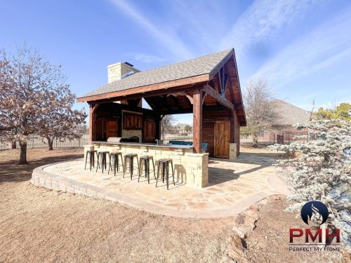 Pavilion-OKC-152