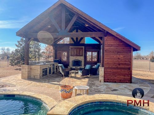 Pavilion-OKC-153