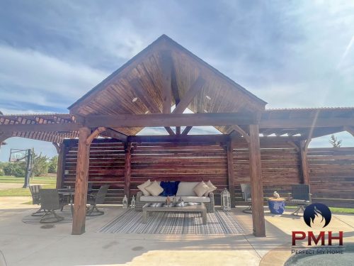 Pavilion-OKC-164