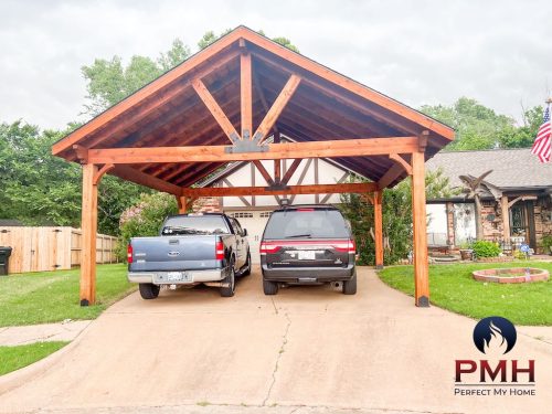 Pavilion-OKC-174
