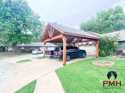 Pavilion-OKC-175