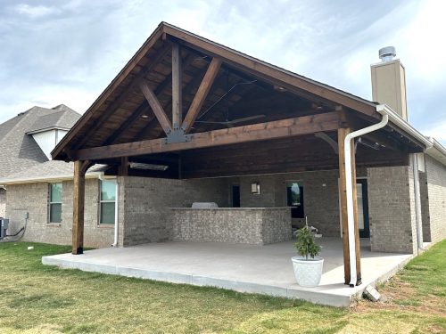 Pavilion-OKC-176