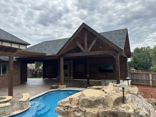 Pavilion-OKC-178