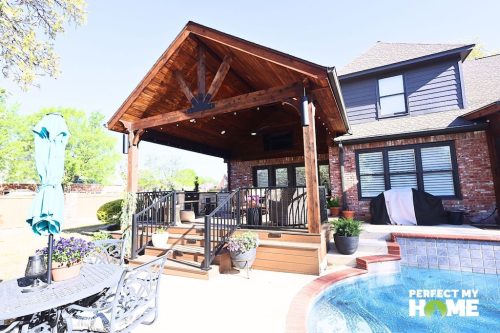 Pavilion-OKC-203