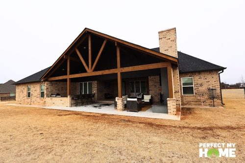 Pavilion-OKC-204