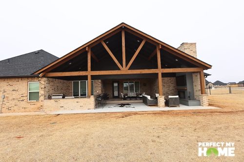 Pavilion-OKC-205