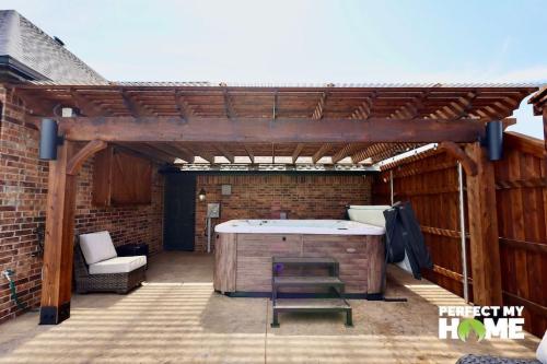 Pergola-OKC-659