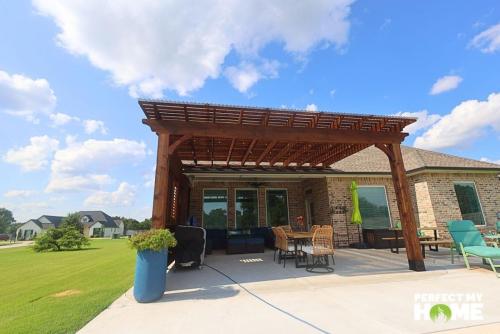 Pergola-OKC-667