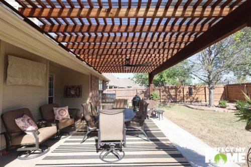 Pergola-OKC-713