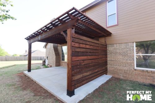 Pergola-OKC-714