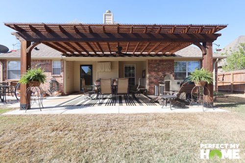 Pergola-OKC-715