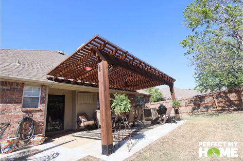 Pergola-OKC-716