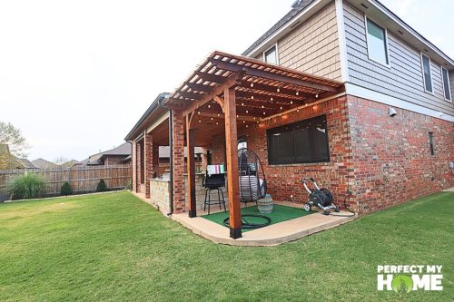 Pergola-OKC-718