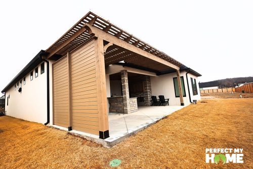 Pergola-OKC-719