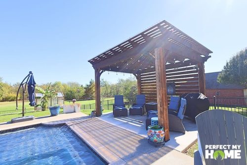 Pergola-OKC-721